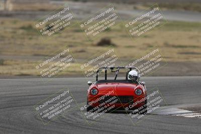 media/May-17-2025-VARA (Sat) [[ff3a2e4a11]]/Race/All British Race/Cotton corners Turn/